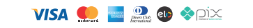 payments