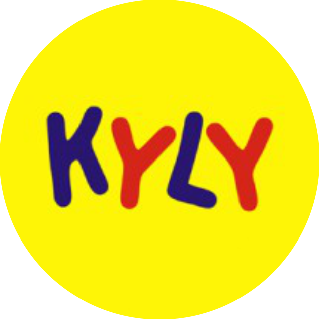Kyly