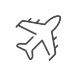 Aviões