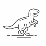 Dinossauros