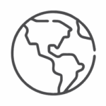 Mapa Mundi