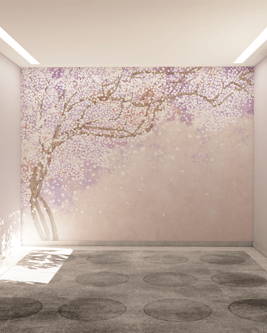 mockup - 1
