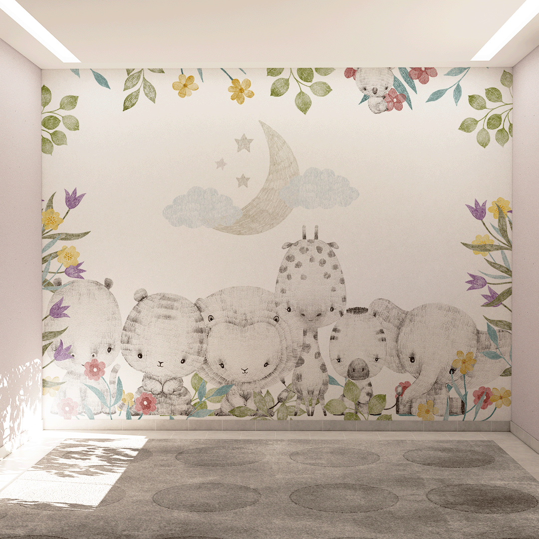 mockup - 1