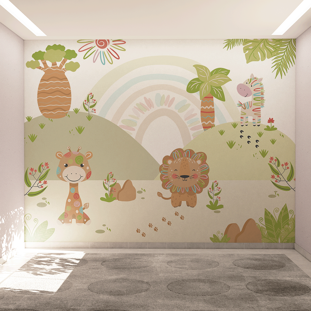 mockup - 1
