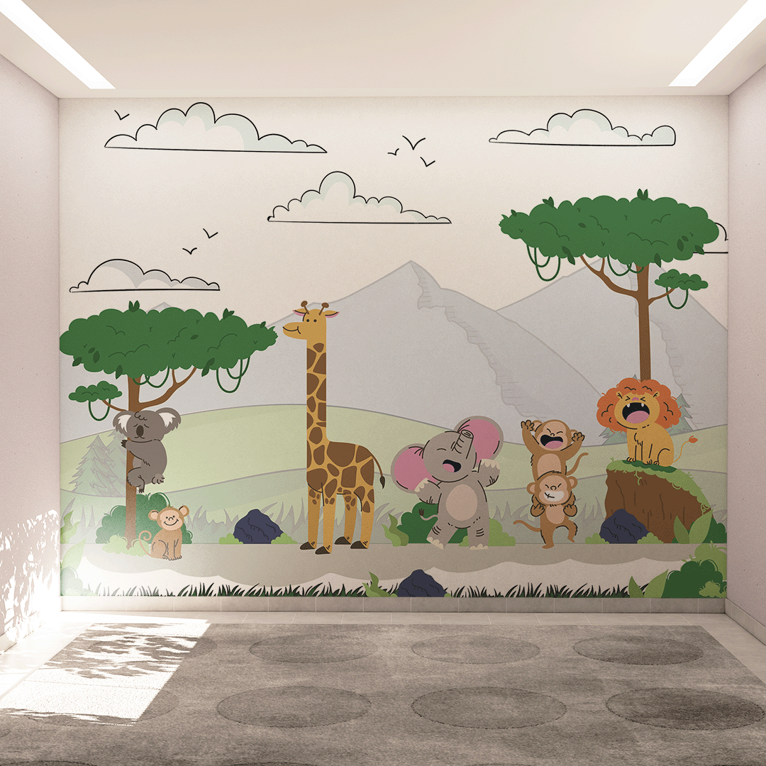 mockup - 1