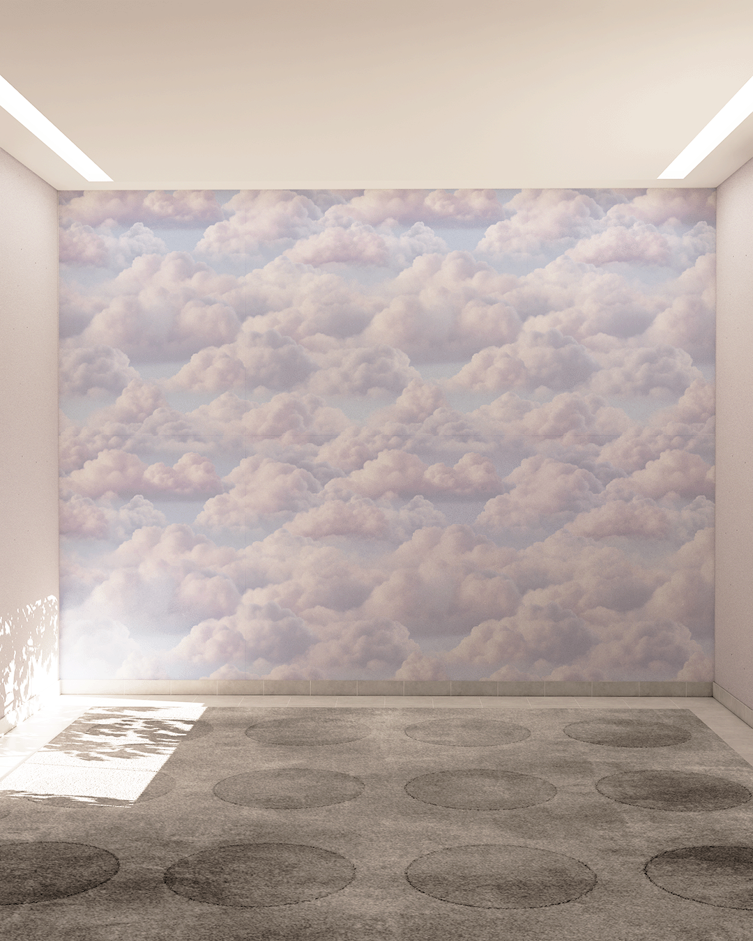 mockup - 1