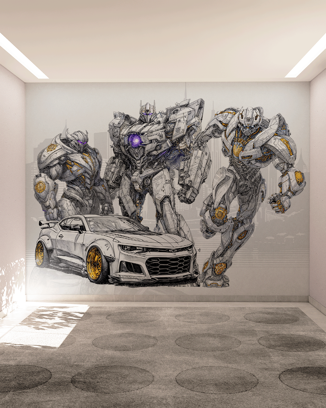 mockup - 1
