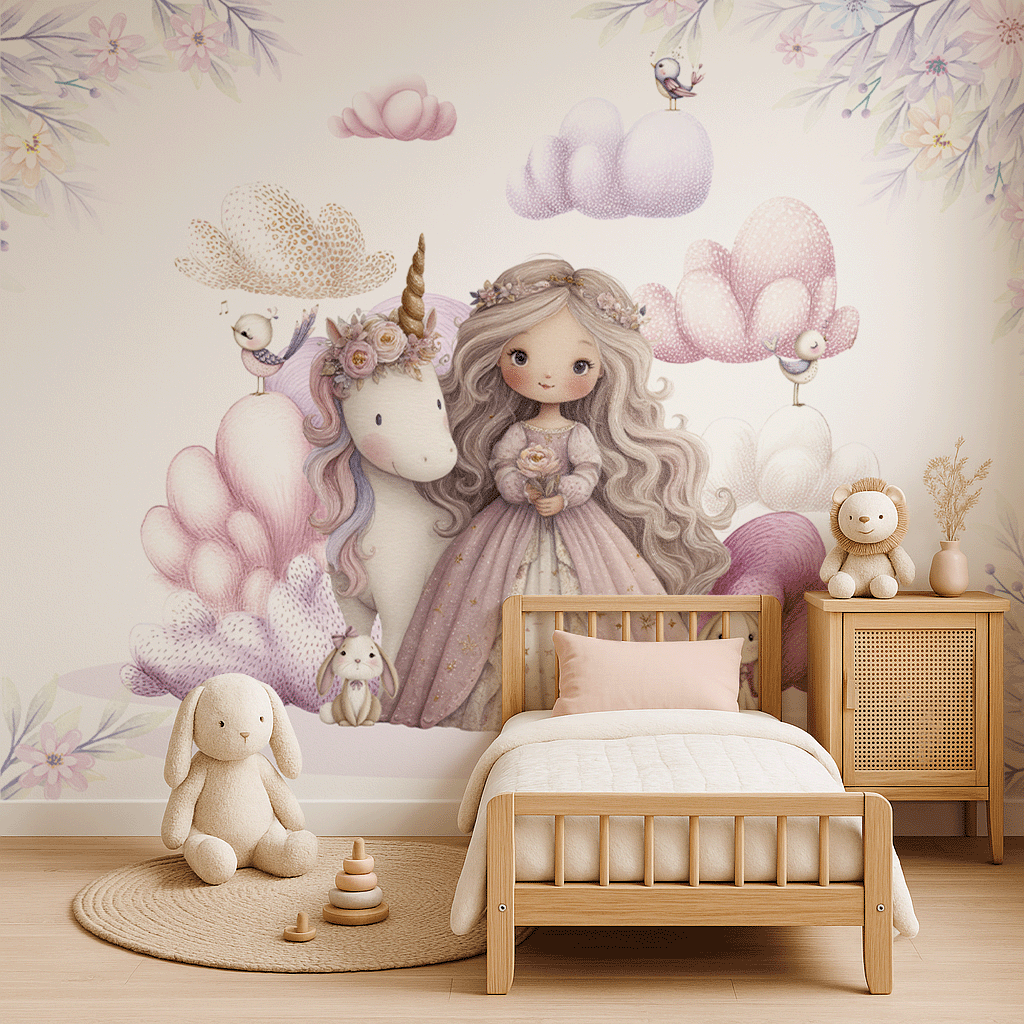 mockup quarto