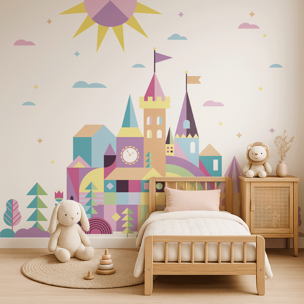 mockup quarto